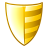 Antivirus Defender 2.6