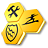 TuneUp Utilities 5.3 