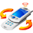 Apex Free 3GP Video Converter 7.4