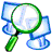 PC SECURITY TEST 2005 3.3