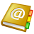 iContact 0.5 