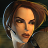 Tomb Raider: Legend 1.0