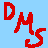 Download Movie Subtitles 3.0