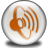 Arial Sound Recorder 1.7