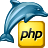 MySQL PHP Generator 7.4 