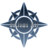 http://img.giveawayoftheday.com/icons/png/48/638/638275.png
