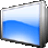 Free TV Player 1.9