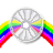 RioDVD Region Free Player 1.2 