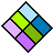 Openwave SDK 6.2