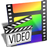 Video Edit Master 1.8