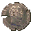 My Money 5.0