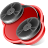 Skype Call Recorder 0.7 