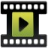 Free Videos To DVD 3.1