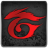 http://img.giveawayoftheday.com/icons/png/48/982/982371.png
