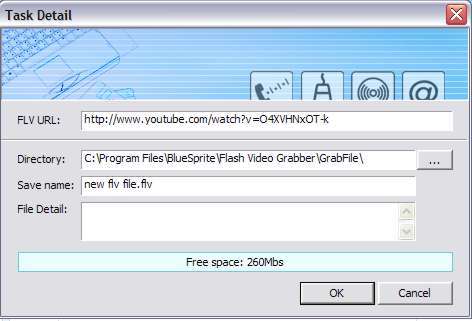 ... downloader 100077 3 64924 iapyean9lmnxzmvs s youtube video grabber 25